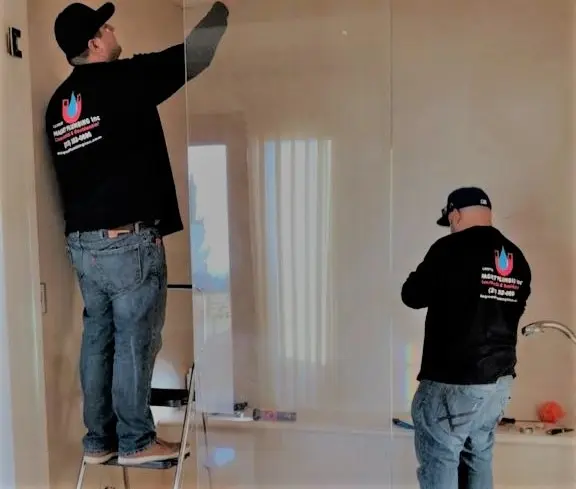 Professional plumbing installation for Leak Detection in Stoutsburg