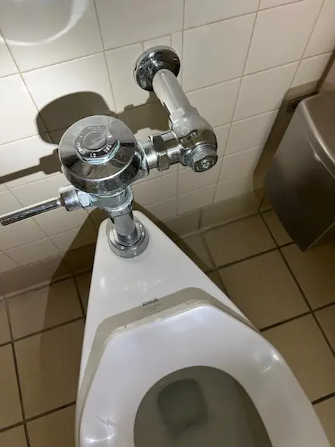 Fixture installation and repair for Repiping in Stoutsburg